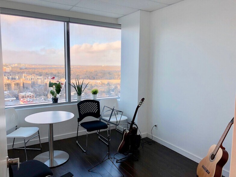 More Photos Of 7191 Yonge St, Markham Medical For Sale