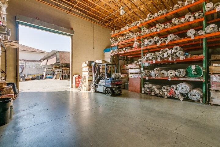 More Photos Of 3285 San Gabriel Blvd, Rosemead Unknown For Lease