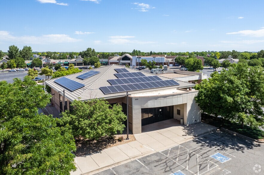 More Photos Of 2371 W 128th Ave, Westminster Bank For Lease