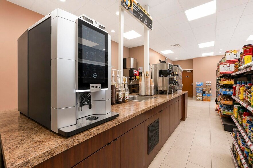 More Photos Of 1234 Stewart Ave, Bethpage General Retail For Sale