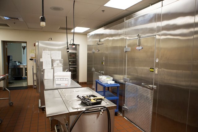 More Photos Of 5101 N Jackson Rd, McAllen Rehabilitation Center For Lease