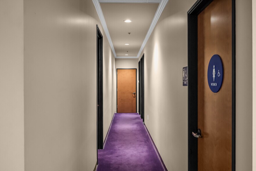 More Photos Of 9721 Kent St, Elk Grove Warehouse For Sale