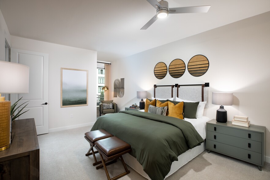 More Photos Of 3015 Weslayan St, Houston Apartments For Lease