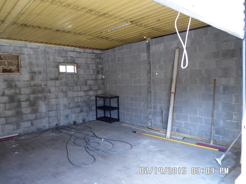 More Photos Of 2222 Cypress Landing Dr, Houston Storefront Retail Office For Sale