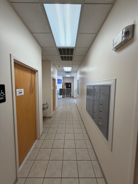 More Photos Of 20850 Langley Rd, Lexington Park Religious Facility For Sale