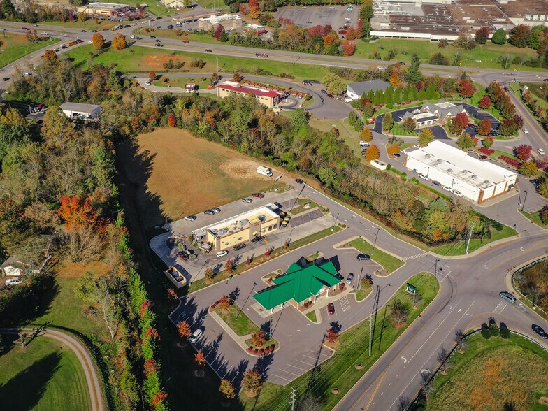 More Photos Of 99999 Gill Rd, Weaverville Land For Sale