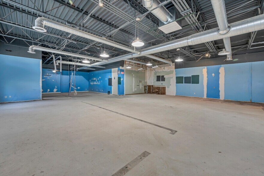 More Photos Of 53 Lake Avenue Ext, Danbury Office For Lease