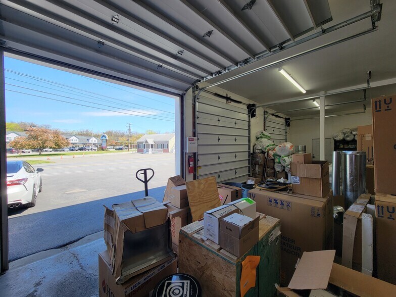 More Photos Of 4 Orrs Mills Rd, Salisbury Mills General Retail For Sale