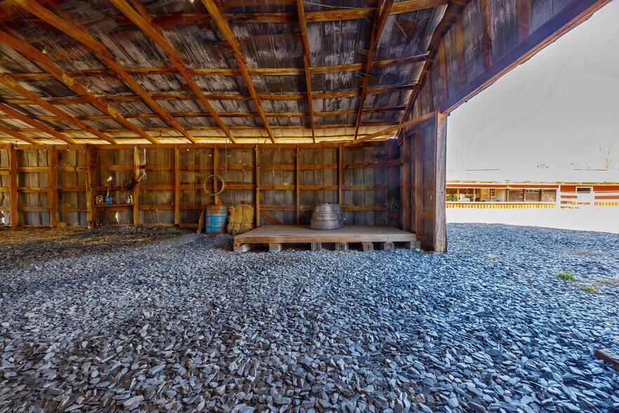 More Photos Of 253 Wright Rd, Temple Specialty For Sale