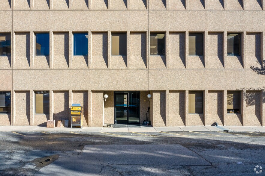 More Photos Of 9025 E Kenyon Ave, Denver Office For Lease