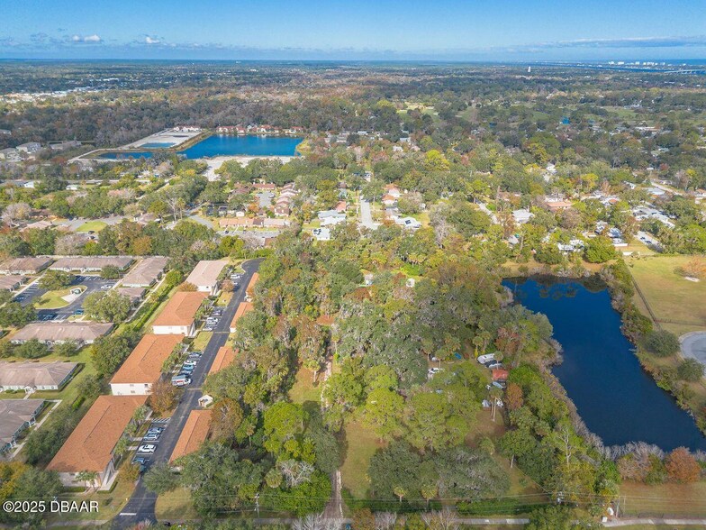 More Photos Of 930-932 15th St, Holly Hill Land For Sale