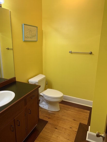 More Photos Of 27250 Perdido Beach Blvd, Orange Beach Medical For Sale