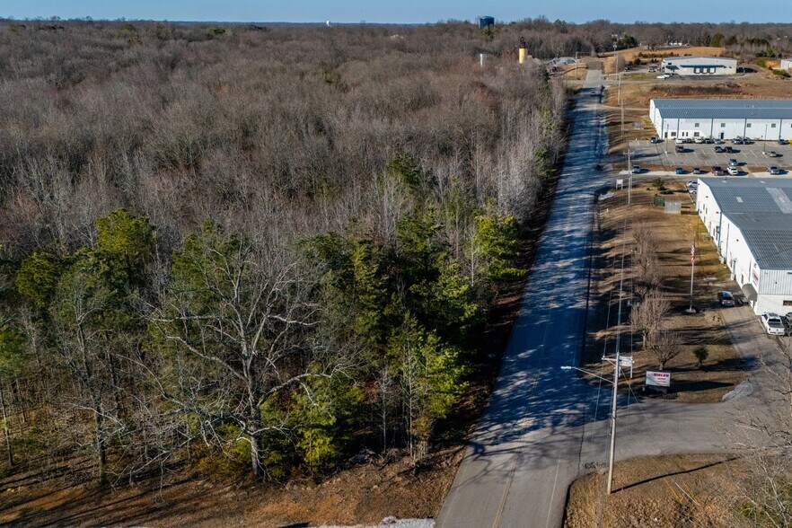 More Photos Of Truform Way, Dickson Land For Sale