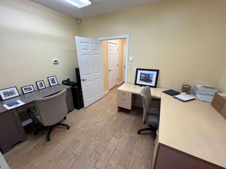 More Photos Of 6604 Delilah Rd, Egg Harbor Township Light Distribution For Lease