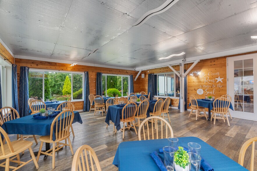 More Photos Of 1 S Arbor Rd, Aberdeen Winery Vineyard For Sale