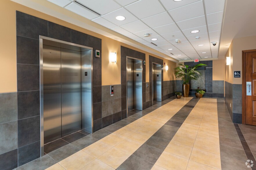 More Photos Of 2900 West Rd, East Lansing Office For Sale