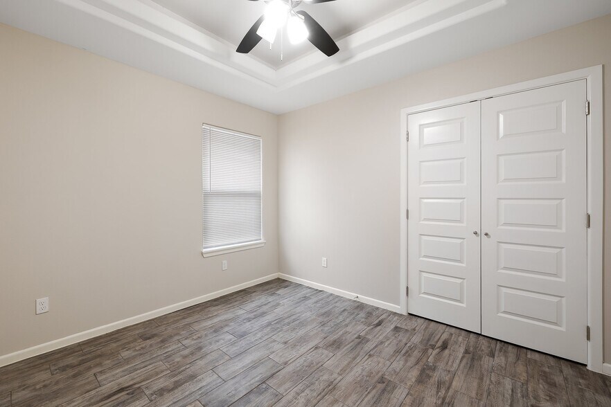 More Photos Of 2021 Stardust Ln, Edinburg Multifamily For Sale