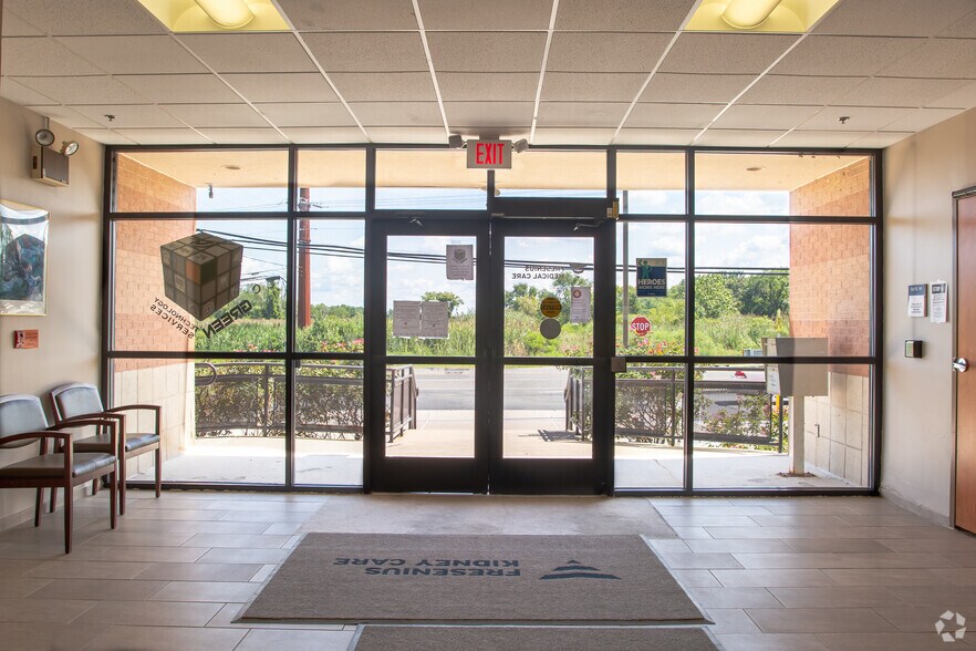 More Photos Of 5 Route 45, Mannington Medical For Sale