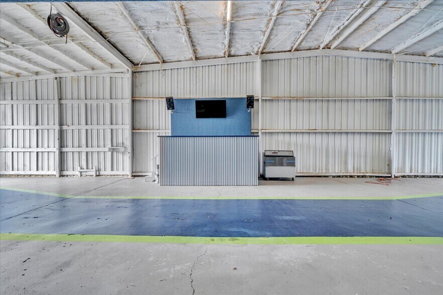 More Photos Of 441 Dunbar Rd, Warner Robins Warehouse For Sale