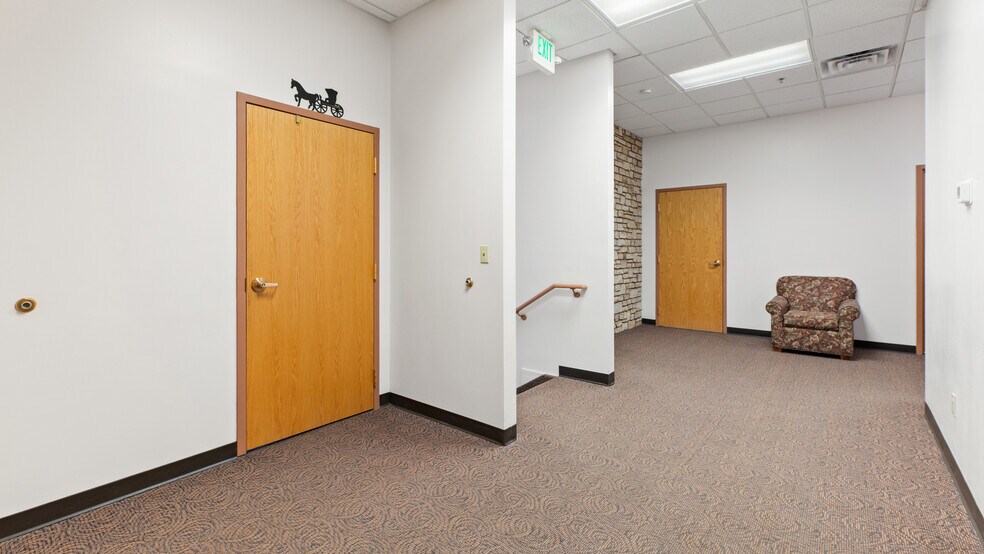 More Photos Of 102 S Victoria Ave, Pueblo Storefront For Sale