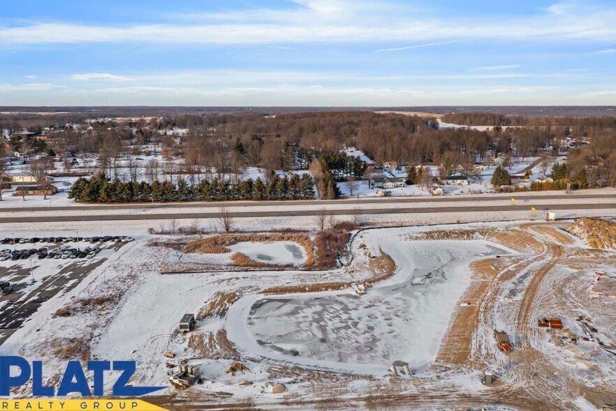 More Photos Of Legacy Lane, Salem Land For Sale