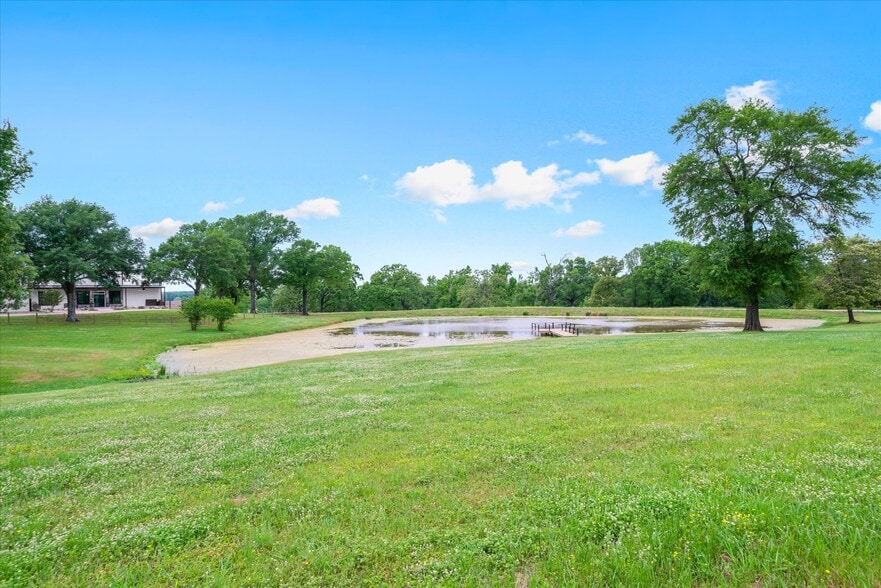 More Photos Of 1972 FM 857, Grand Saline Trailer Camper Park For Sale