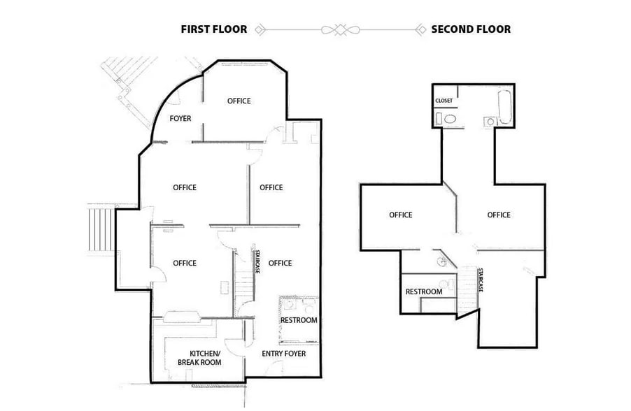 More Photos Of 1002 W Franklin St, Boise Office For Sale