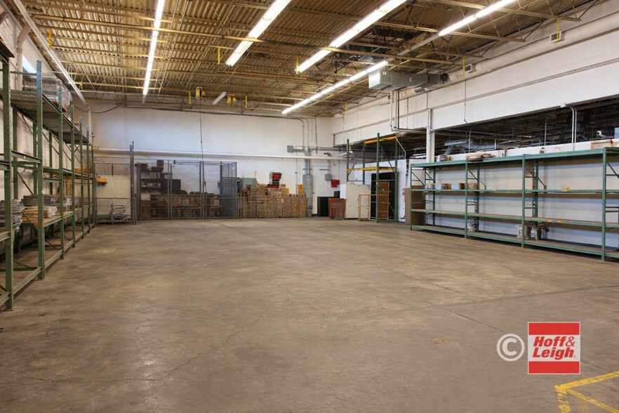 More Photos Of 1490 E 191st St, Euclid Light Manufacturing For Sale