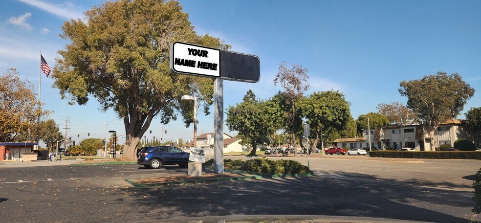 More Photos Of 4751-4917 Rose Ave, Oxnard Unknown For Lease