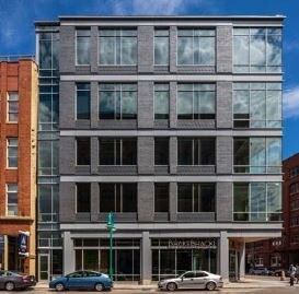 More Photos Of 220 E Buffalo St, Milwaukee Office For Sale