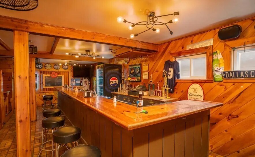 More Photos Of 154 E Main St, Ilion General Retail For Sale