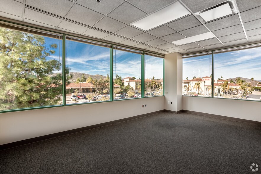 Photo of 3rd Floor Ste 350