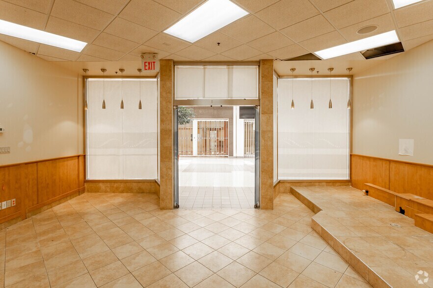 Photo of 1st Floor Ste 6