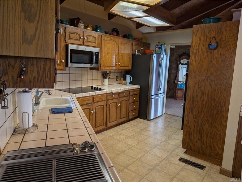More Photos Of 4240 Los Olivos Rd, Merced Land For Sale