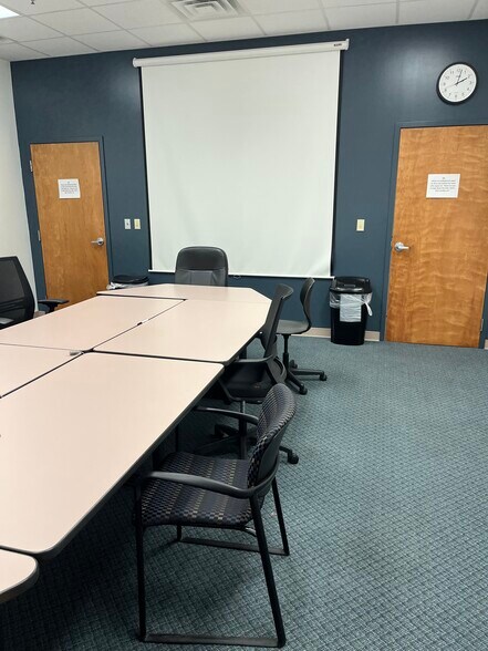 More Photos Of 1801 N 12th St, Reading Warehouse For Sale