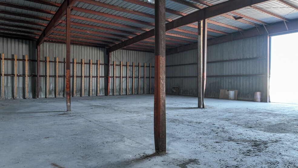 More Photos Of , Monticello Industrial For Sale