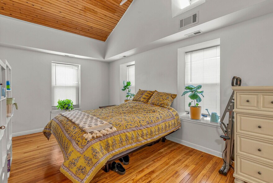 More Photos Of 4146 Pechin St, Philadelphia Apartments For Sale