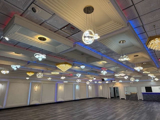 More Photos Of 2007 Yosemite Blvd, Modesto Office For Lease