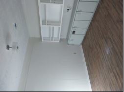 More Photos Of 2704 N Oak Street, Valdosta Medical For Lease