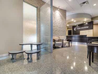 More Photos Of 5700 W Chandler Blvd, Chandler Coworking Space