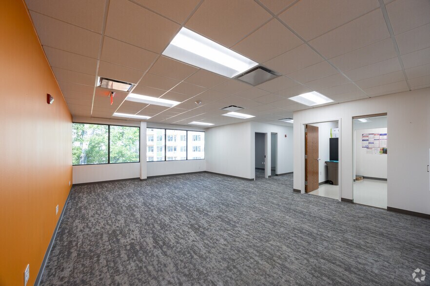 Photo of 4th Floor Ste 435