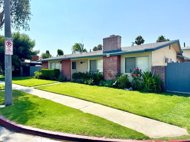 More Photos Of 3238 W Cabot Dr, Anaheim Apartments For Sale