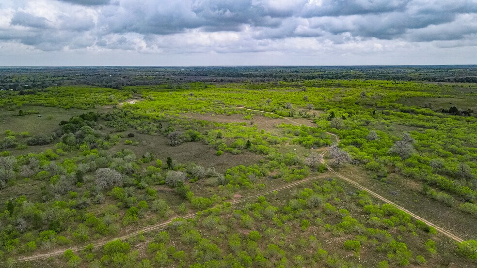 More Photos Of TBD Sparta Field Road, Waelder Land For Sale