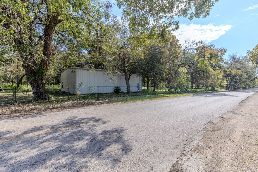 More Photos Of 75 County Road 129, Taylor Land For Sale