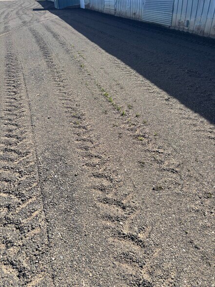 More Photos Of 16600 County Road 36, Platteville Land For Lease