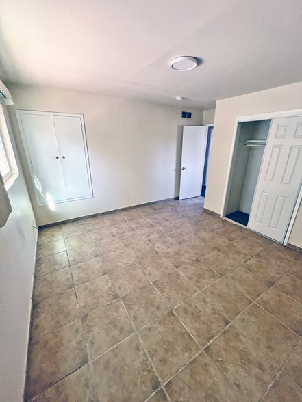 More Photos Of 1109 Alpha Rd, Turlock Apartments For Sale