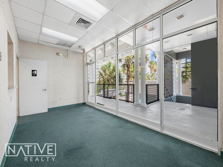 More Photos Of 3700-4032 N Ocean Blvd, Fort Lauderdale Unknown For Lease