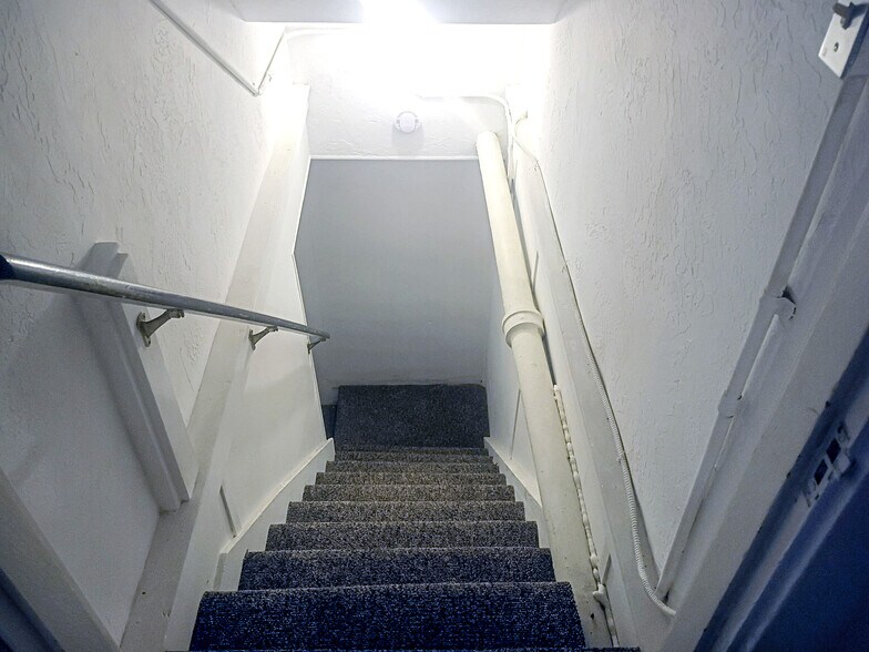 More Photos Of 213 Cedar St, Klamath Falls Apartments For Sale