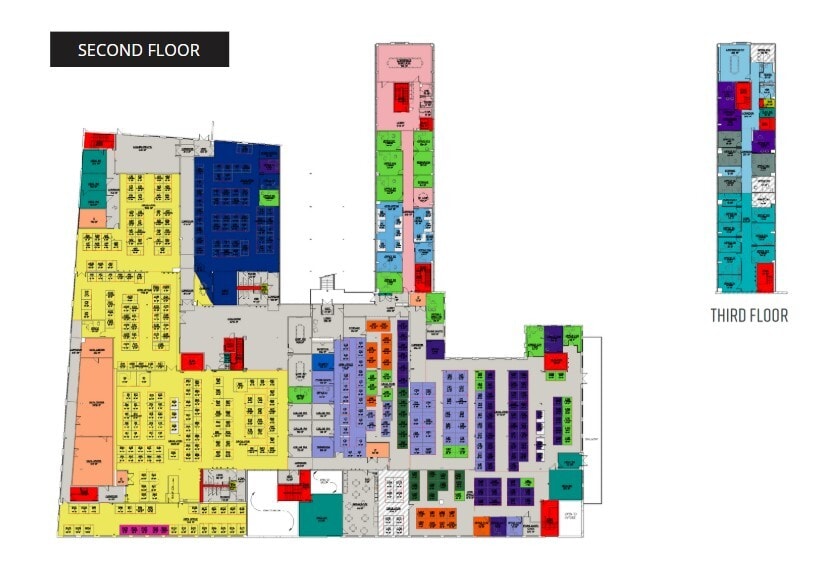 More Photos Of 26 N Cedar St, Lititz Medical For Sale