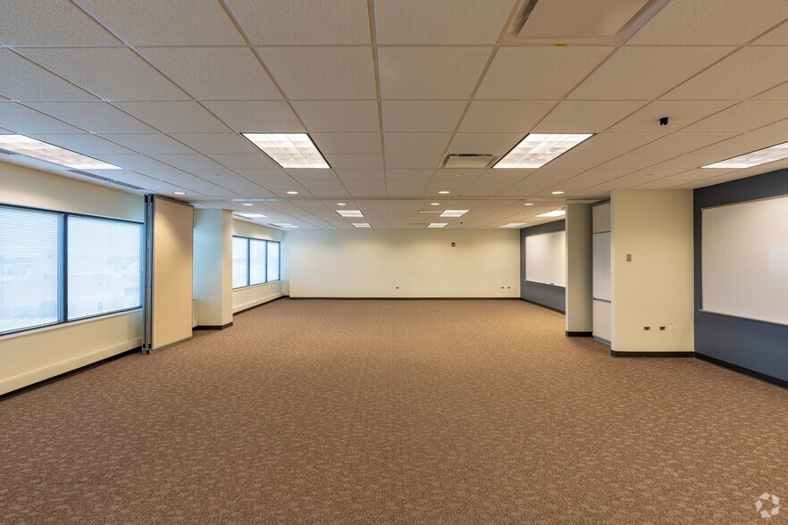 Photo of 3rd Floor Ste 300